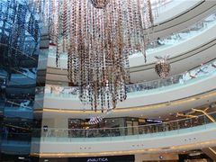 -万达广场(南京江宁店)