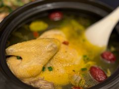 -丫丫蟹庄·苏式园林农家乐·阳澄湖大闸蟹(阳澄湖莲花岛店)