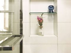 -宅天下装饰·匠心筑家(春熙店)