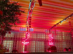 -BOTTEGA意库(中骏世界城店)