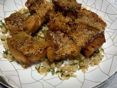 -新光酒家·河豚·海鲜·蟹料理(浦东店)
