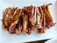 -老号尤兔头(幸福店)