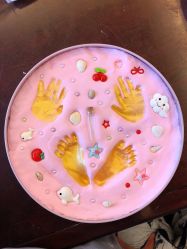 -大美母婴月子中心