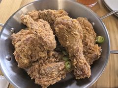 -MT麦如麦立送(梅溪新天地店)