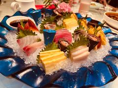 -文杏酒楼(一品天下店)