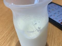 -湘拾(壹方北馆店)