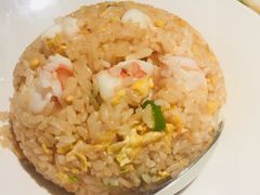 -欣叶食艺轩