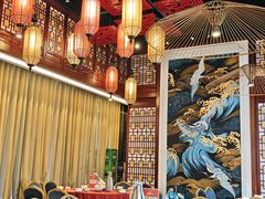 -粤香楼(新光里店)