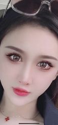 -蔓霏美学生活沙龙