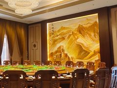 -聚福宝合苑食府(南头镇店)