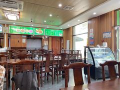 -牛街老爆肚满(牡丹园店)