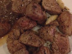 IMG_0974-上林铁板烧(延安西路店)