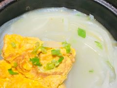 -客语客家菜(华发商都店)