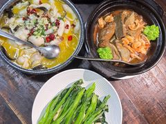 -道南書院·私房菜·早午茶·茶馆