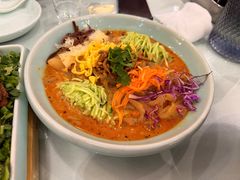 -王厚元饺子·辽菜·烤鸭(工会大厦店)
