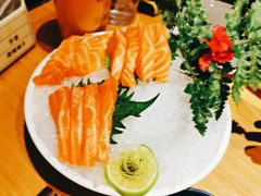 -生如夏花泰式火锅(鹭洲里店)