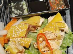 -大家乐(广州荔湾领展广场店)