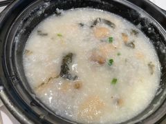 -胜记酒家·风味线(南山花园城店)