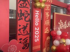 -奔驰利星行(北京花乡店)