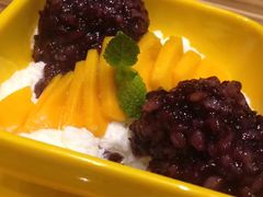 -粤港餐厅(禹州商业广场店)