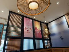 -满记甜品(湖滨店)