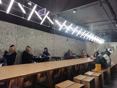 -里面·Noodlology(机电院店)