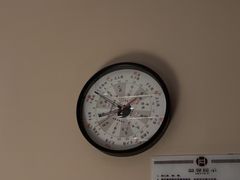-汉仁宫·古法按摩·足道·SPA(南山中心店)