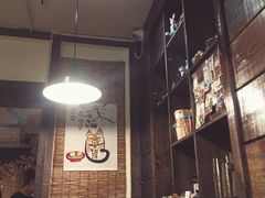 -金龙咖喱