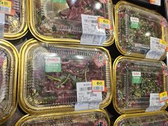 -伊藤洋华堂(温江店)