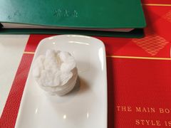 -芙蓉堂(武汉天地店)