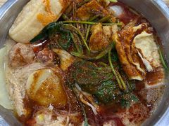 -风情居麻辣烫总店