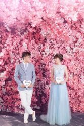 -戛纳印象摄影(潮拍定制馆)