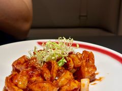 -麻六记(深圳首店)