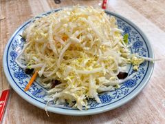 -协顺园回头馆(南顺城路店)