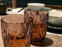 -美奈小馆·东南亚菜(福田星河COCO Park店)