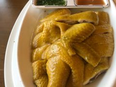 -日昌餐馆(亦庄店)