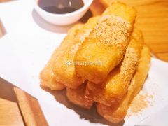 -太二酸菜鱼(石家庄万象城店)