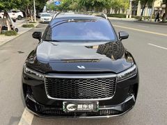 -靓车会汽车贴膜(双楠店)