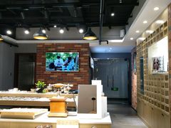 -A380视光·蔡司眼镜店(锦艺城店)