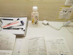 -蜜蜂读书·24h自习室(角门西店)