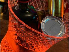 -海雾里小酒馆(观音桥店)