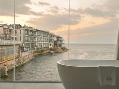 -大理洱海