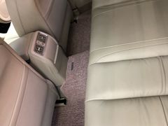 -XPEL（大望路超级旗舰店）(国贸店)