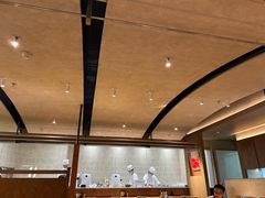 -Tuna maki寿司(园区永旺店)