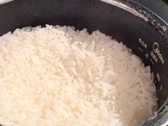 -茄子恰恰·新云南小炒(金池购物中心店)