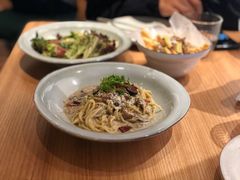 -MOMENTI手工意面(晶耀前滩店)