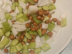 -添福来墨鱼饺子 · 海鲜东北菜(大连星海·黄浦路店)