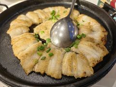 -潮福城潮州大酒楼(湖滨北路店)