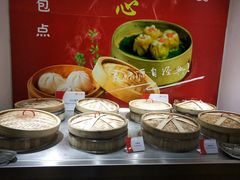 -南航明珠v2头等舱公务舱休息室