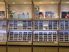 -标准眼镜·蔡司官方授权店(塘沽远洋未来汇店)